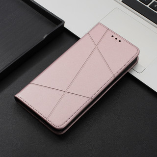 Thích hợp cho Samsung Galaxy A20 A30 A40 A50 A70 A31 A51 A71 A30S A50S A20E 4G 5G Vỏ bảo vệ điện thoại di động Vỏ bảo vệ lật da