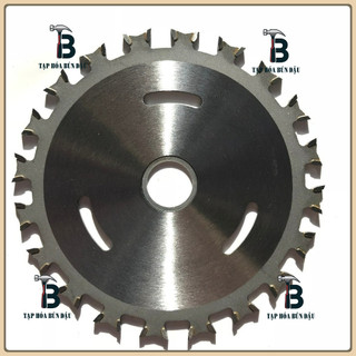 Lưỡi cưa gỗ 1 chiều, lưỡi cắt gỗ 2 chiều, 2 mặt mới nhất