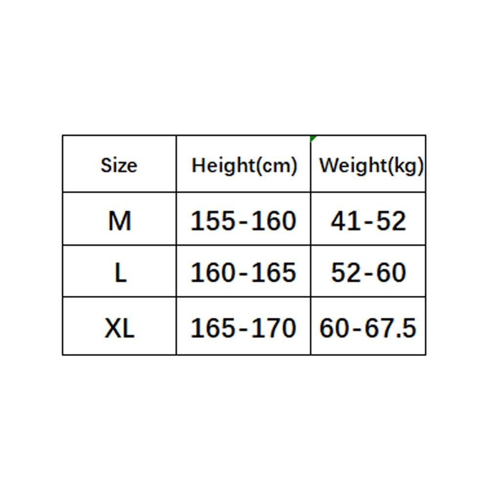 Bộ đồ bơi Chiphive và bikini nơ thiết kế slim fit deep-v, phù hợp cho chuyến đi biển