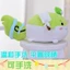 Touhou Project Anime Xung Quanh Kochiya Sanae Eastern Ball Búp Bê Sang Trọng Plushie Đồ Chơi Nhồi Bông