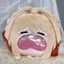 Violet Evergarden Itbag Anime Ngoại Vi Miệng Lớn Đau Túi Đeo Trên Cả Hai Vai