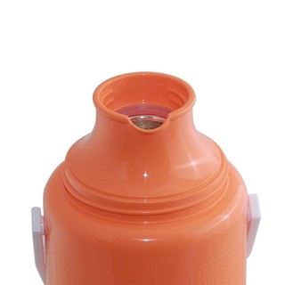 Phích đựng nước Rạng Đông RD-2035N5 2 lít – Giữ nhiệt lâu, thiết kế tiện dụng