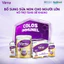 Sữa Bột Varna Colostrum Lon 850gr - Bổ Sung Sữa Non Tăng Đề Kháng Cho Người Lớn