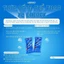 Thức uống thể thao bổ sung năng lượng LIGPRO X2 Energy Bù nước bù điện giải Hộp 10 Gói x 24g