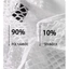 Quần Lót Nam Lưới Lớn Hình Tam Giắc - Thoáng Khí & Nhanh Khô