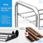 𝐅𝐔𝐑𝐍𝐈𝐒𝐇 𝐅𝐈𝐄𝐒𝐓𝐀 Kệ Để Giày Dép Inox Kệ Giày Dép Nhiều Tầng Siêu Bền Giá Để Giày Dép Cao Cấp Giá Để Giày Dép