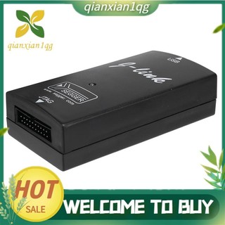 JLINK cho Bộ mô phỏng ARM J-LINK V9 Bộ mô phỏng bộ chuyển đổi USB-JTAG STM32 ARM MCU