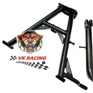 Combo chống đứng chống nghiêng xipo - sport nk - rgv - rgx - satria