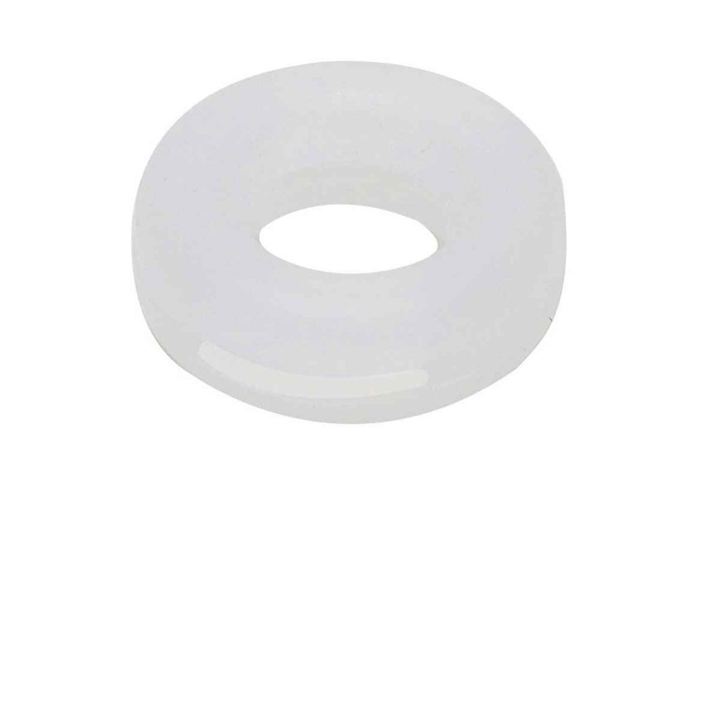 Đệm kính cài tai xuất dư giữ kính chống tuột, rơi chất liệu silicon mềm siêu bền