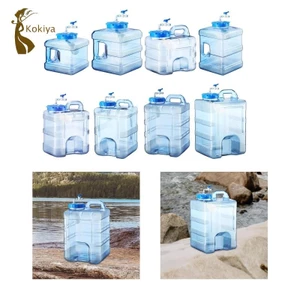 Hộp đựng nước cho máy lọc nước
