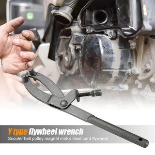 Chìa Vặn Lực Kéo Y Type Vanh Gai To Bộ Ly Hợp 39-41mm Chất Lượng Cao