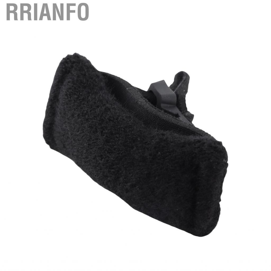 Rrianfo Rrianfo Guitar Gear Fretboard Tuting Wrap