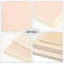 ⚡Bảng vẽ phác thảo 4k Học sinh Phác thảo di động Basswood Hollow Solid 8k Bảng vẽ hai mặt 2k Bảng vẽ nghệ thuật ZWBD