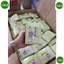 { SIÊU RẺ 30 GÓI} Combo 30 Gói dầu gội nhuộm đen tóc Sâm Hàn, dầu gội đen tóc, nhuộm tóc đen