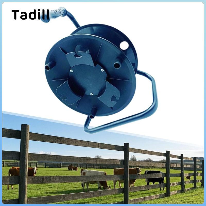 Cuộn cáp tổ chức cáp đa năng, Bộ sắp xếp lưu trữ cáp, Cuộn dây nối dài, Tấm cho nơi làm việc