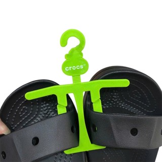 Móc treo dép nhựa đa năng, móc nhựa treo dép thông minh, phơi dép, nhựa bền bỉ giá rẻ sử dụng lâu