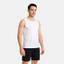 Áo Ba Lỗ Tanktop Nam Insidemen 100% cotton thấm hút mồ hôi ITL001EXP03