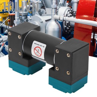 Hilivn Máy bơm chân không Chất liệu cao cấp Máy móc mini dành cho công nghiệp