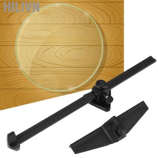 hilivn Máy cắt kính Dụng cụ cầm tay Hệ thống cắt hiệu quả Vật tư công nghiệp