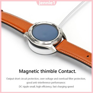 Bộ sạc đồng hồ thông minh cho Huawei Watch GT2 e / Honor Watch GS Pro Đế sạc