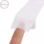 Hodou 1 Cuộn Sửa Chữa Móng Tay Lụa UV Gel Xây Dựng Sợi Pháp Dụng Cụ Làm Móng Tay Hình Thức Móng Tay Nối Dài Đầu Dính Stiers Bảo Vệ Móng Tay Stiers VN