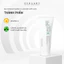 Gel Rửa Mặt Dịu Nhẹ USOLAB Bio Intensive Foaming K Cleanser 120ML Làm Sạch Sâu Mọi Loạ