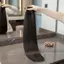 PNPIA- Kẹp tóc giả đuôi ngựa thẳng dài với chất liệu mềm có thiết kế kẹp kiểu mới dành cho nữ