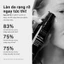 Serum Revision Skincare D·E·J Daily Boosting 30ML | Phục Hồi Căng Bóng Da