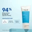 Sữa Rửa Mặt Murad Essential-C Cleanser, Clarifying Cleanser, AHA/BHA Exfoliating Cleanser 148ml