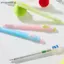 AA Relax Switch Pen For Exam Prep - Bút Gel Fidget Clier 0.5mm Viết mượt mà, Công cụ học tập chống lo âu cho học sinh văn phòng VN
