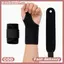 Littleloves1 Giảm Nẹp Cổ Tay Cho Ống Cổ Tay Có Thể Điều Chỉnh Quấn Hoàn Hảo Cho Phần Còn Lại Và Phục Hồi VN