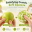 5 Gói Sáp Nứt Squishies Vui Nhộn Căng Thẳng Đồ Chơi Cảm Giác Cho Trẻ Em Thanh Thiếu Niên Người Lớn Văn Phòng Tại Nhà Lớp Học Trường sonlekvn