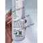 PHÂN NƯỚC TỔNG HỢP CHO BỂ THỦY SINH ALL IN PRO 230ML