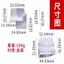 Thời Gian Ròng Rọc Lắp Đặt Hỗ Trợ Kéo Dài Đai Tháo Lắp Lắp Lắp Ráp Công Cụ Tự Động Sửa Chữa Tiện Dụng Cụ Co Giãn Phụ Kiện FMCB