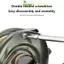 AN.MART Câu Chuyện Câu Cá Tự Làm Sửa Chữa Quay Baitcasting Reel Phần Tháo Lắp Cuộn Câu Tháo Tải Bộ Dụng Cụ Bảo Trì VN