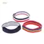PNPIA- 1 Cặp Băng Tay Co Giãn Áo Sơ Mi Tay Giá Đỡ Nữ Thời Trang Có Thể Điều Chỉnh Cánh Tay Vòng Tay Ban Nhạc Cho Tiệc Cưới Quần Áo Phụ Kiện