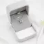 Vòng Cổ Thép Titan Bạn Gái Không Phai Màu Vòng Cổ Thép Titan Nữ Phù Hợp Với Niche Trang Sức Cao Cấp Tinh Tế Influencer Áo Len Dây Chuyền 26.3