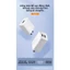 10W5v2A Cổng Đơn Cổng Kép Đa Chức Năng Cắm USB Đầu Sạc Nhanh Android Apple Đa Năng Điện Thoại Di Động Sạc Đầu Sạc