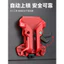 🔥có hàng sẵn🔥kẹp treo máy khoan Kẹp đai giữ máy khoan phụ kiện dụng cụ điện Phong Cách Mới Dụng Cụ Điện Eo Thiết Bị Tự Khóa Búa Điện Máy Khoan Điện Nhanh Cache Kẹp Giá Đỡ Chịu Lực Dây Đeo Ràng Buộc