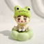 Jingdezhen Cùng Phong Cách Biến Đồ Trang Trí Dễ Thương Siêu Dễ Thương Crayon Shin-Chan Để Bàn Đồ Trang Trí Nhiều Lựa Chọn Cho Bạn Gái Bạn Bè 2