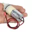 370 Máy Bơm Nước Màng Mini 12V Hoạt Động Im Lặng Cho DIY Máy Đựng Điện Bàn Trà Bể Cá Thủy Canh Tướiới