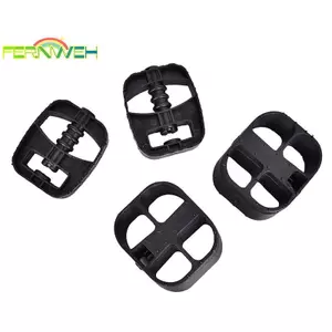 Bàn Đạp Thay Thế Cho Xe Đạp Trẻ Em Xe Đạp Xe Đạp Xe Đạp Phụ Kiện Xe Đạp [MỚI]