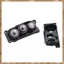 Vỏ chuyển tiền cố định cho xe bánh xích RC 1 / 10 SCX10 & SCX10 II 90046 Bộ phận nâng cấp, Titan