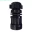 1.5 Van thoát nước ABS cho bể lọc cát bể bơi và sử dụng tuần hoàn nước chung
