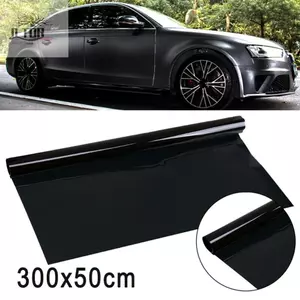 Window Tint Office PET Roll UV Blocker Uncut Universal Van Chất Lượng Cao