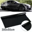 Window Tint Office PET Roll UV Blocker Uncut Universal Van Chất Lượng Cao