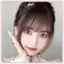 JRP Air Bangs Tóc Giả Mùa Hè Ánh Sáng Và Mỏng Giả Nổ Tự Nhiên Trán Vô Hình Và Traceless Nổ Tóc Giả Mảnh JRP