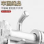 Dây buộc xe tải Dây buộc phong cách mới Dây buộc đa chức năng Dây nhỏ Cố định Dây buộc không hàn KLA2