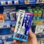 Chai Xịt mũi ngạt mũi Nazal Sato 30ml nội địa Nhật Bản Mẫu mới_from Japan