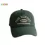 < Honeyba > Mũ Bóng Chày Có Thể Điều Chỉnh Cặp Đôi Nam Nữ Thời Trang Hip Hop Mũ Hàn Quốc Topi Unisex Đẹp